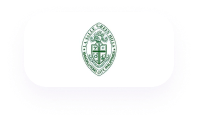 La Salle Green Hills logo