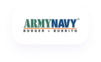 Army Navy logo
