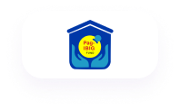 Pag-Ibig logo