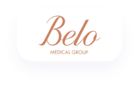Belo Medical Group logo