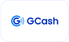 gcash logo
