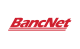 bancnet logo