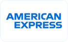 american express-logo