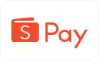shopee pay-logo