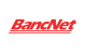 bancnet logo