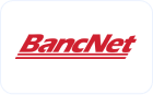 bacnet logo