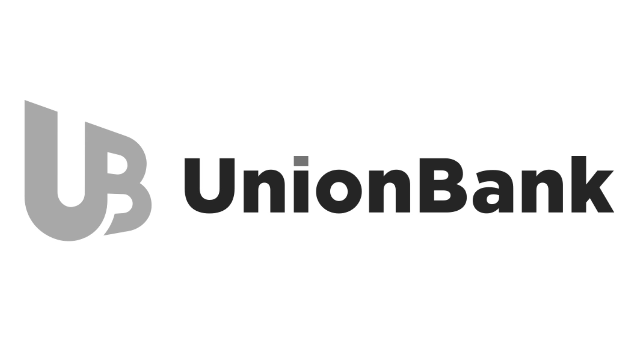 UnionBank