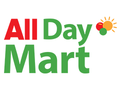 AllDay Mart