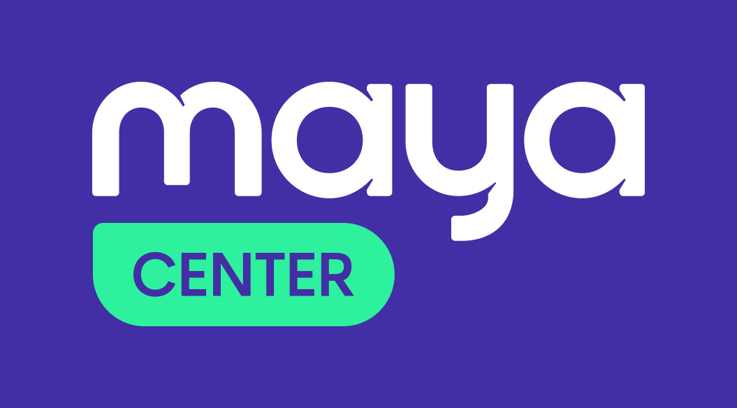 Maya Center