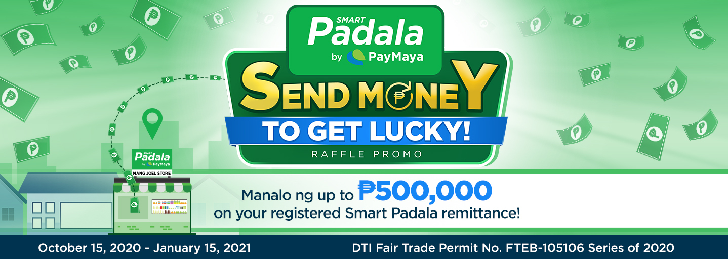 SP_Send-Money-to-Get-Lucky-Promo-Landing-Page-NO-MODEL_012621_V1