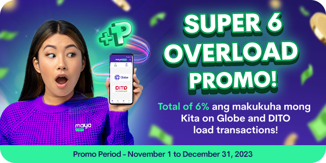 103123-Maya-EN-5+1-main-KV-no-smart_In_App_Banner_640x320 103123-Maya-EN-5+1-main-KV-no-smart_In_App_Banner_640x320