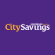 City Savings