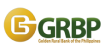 Golden Rural Bank of the Philippines (GRBP)