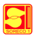 Sorsogon1 Electric Cooperative, Inc.(SORECO1)