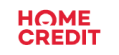 Home Credit