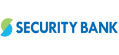 Security Bank Credit Card
