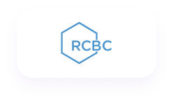 rcbc