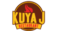 Kuya J