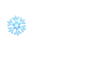 Winter in seoul