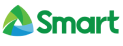 Smart_Communications-Logo