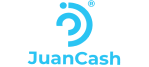 JuanCash logo