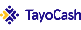 Tayocash logo