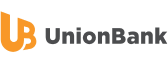 Unionbank logo