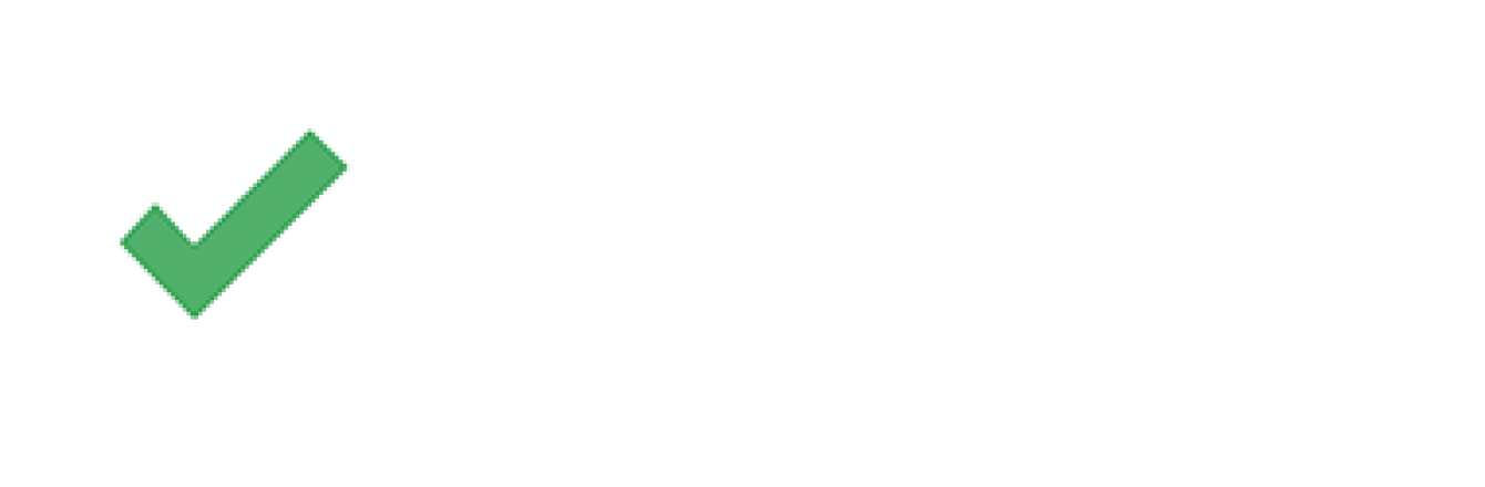 maya verified seller logo