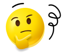 Emoji Thinking