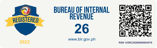 Bir-seal