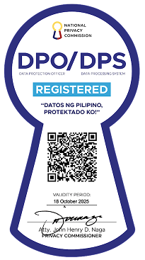 DPO / DPS