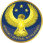 BSP Logo