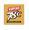 Kopiko_Logo