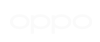 Oppo_Logo