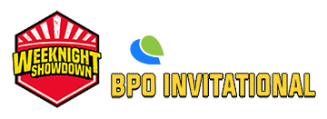 PayMaya - Mineski Weeknight Showdown