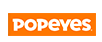 Popeyes_Logo