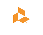 Conduent_Logo Conduent_Logo