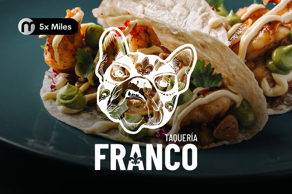 Deals Page-1025x682 copy