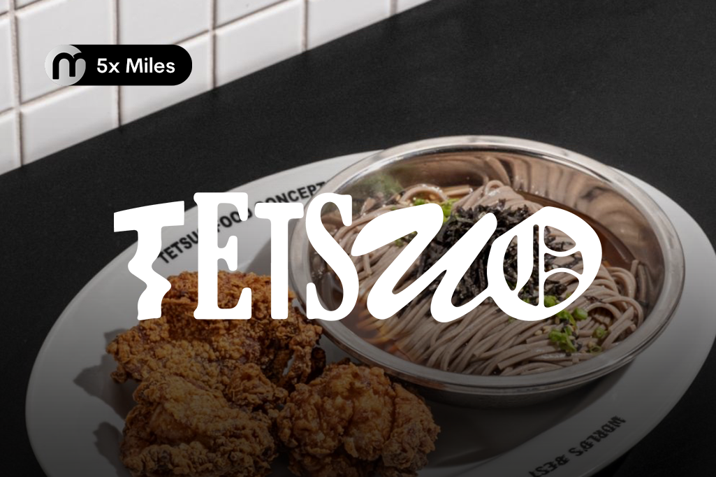 Deals Page-1025x682 copy