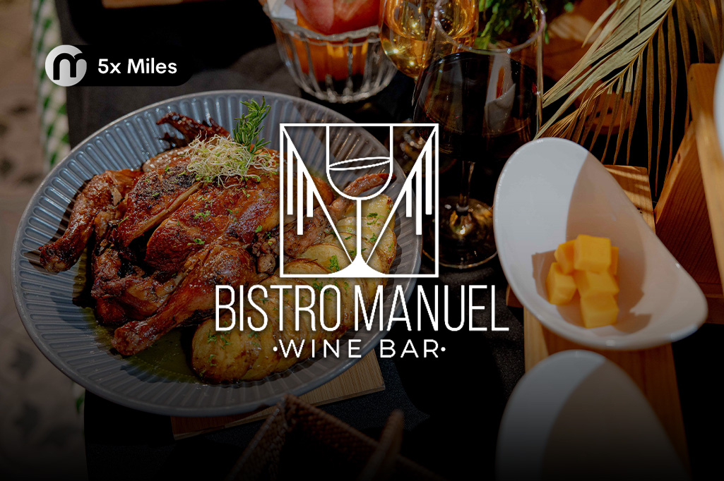 Bistro Manuel-Deals Page-1025x682