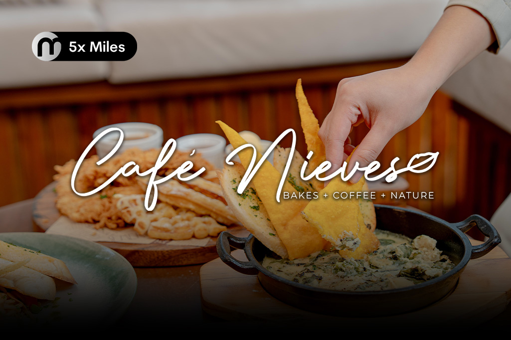 Cafe Nieves-Deals Page-1025x682