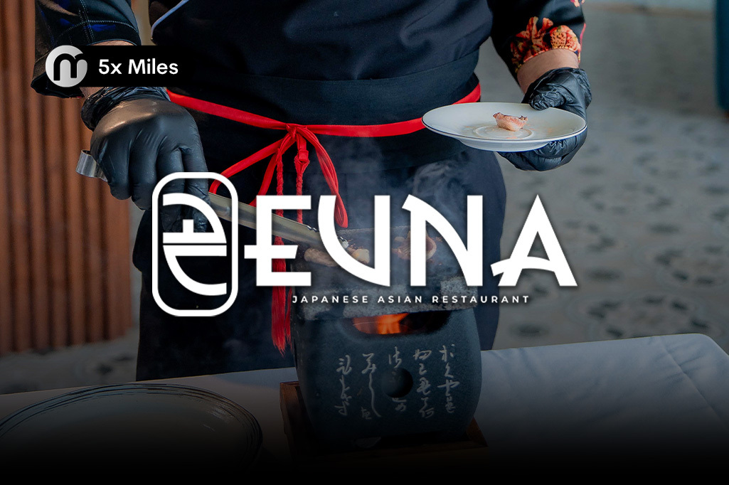 Euna Japanese Asian-Deals Page-1025x682