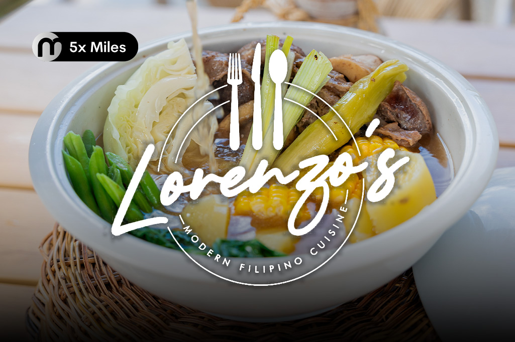 Lorenzos Modern Filipino Cuisine-Deals Page-1025x682
