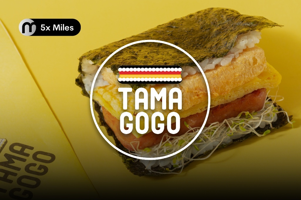 Deals Page-1025x682-02