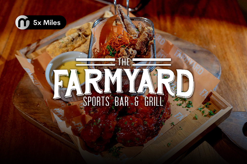 Farmyard Sport Bar and Grill-Deals Page-1025x682