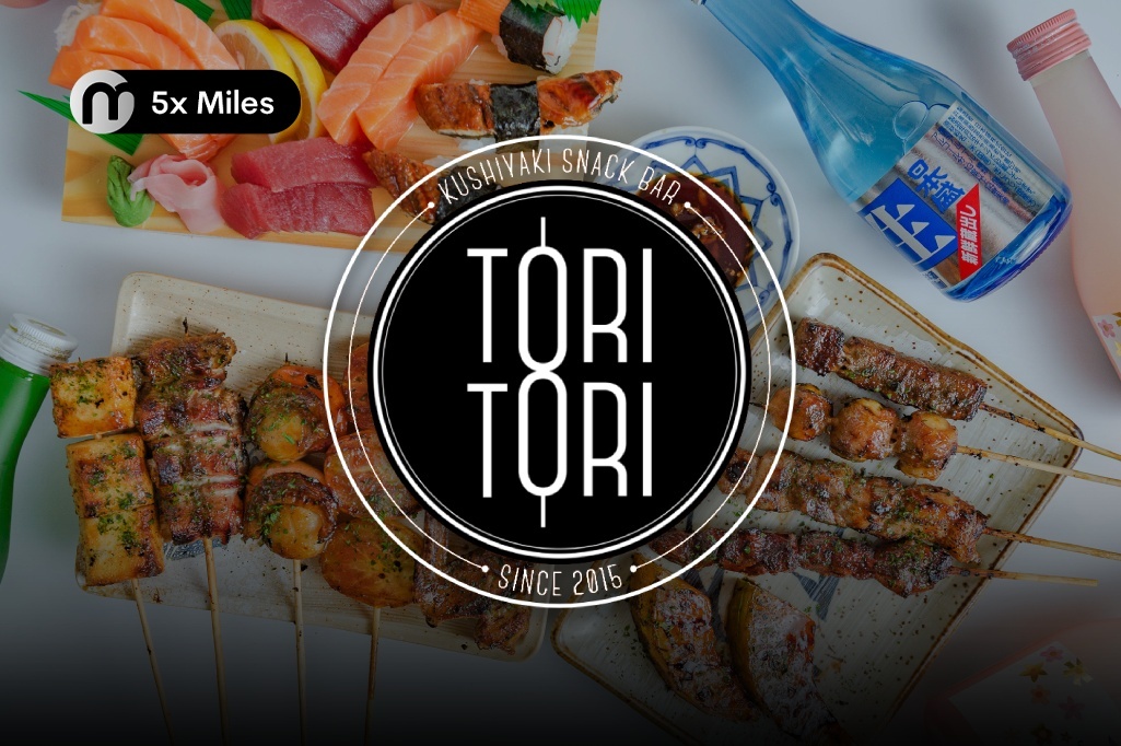 Deals Page-1025x682-02