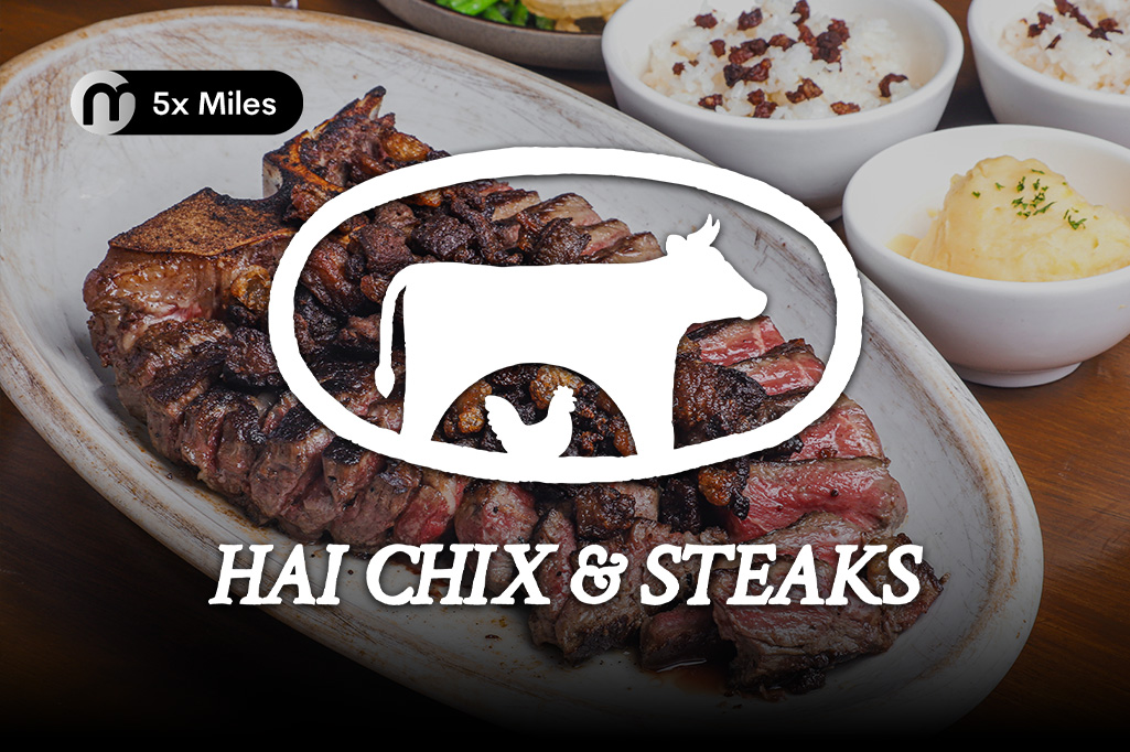 Deals Page-1025x682