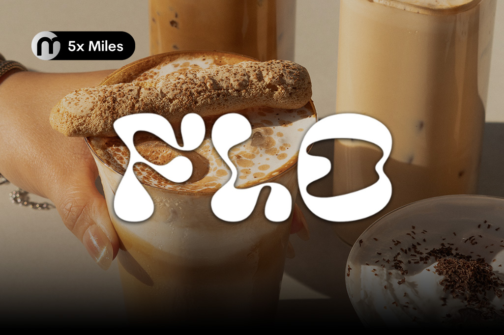 Deals Page-1025x682