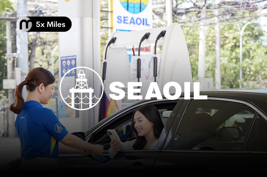 01 Deals Page-1025x682-SeaOil