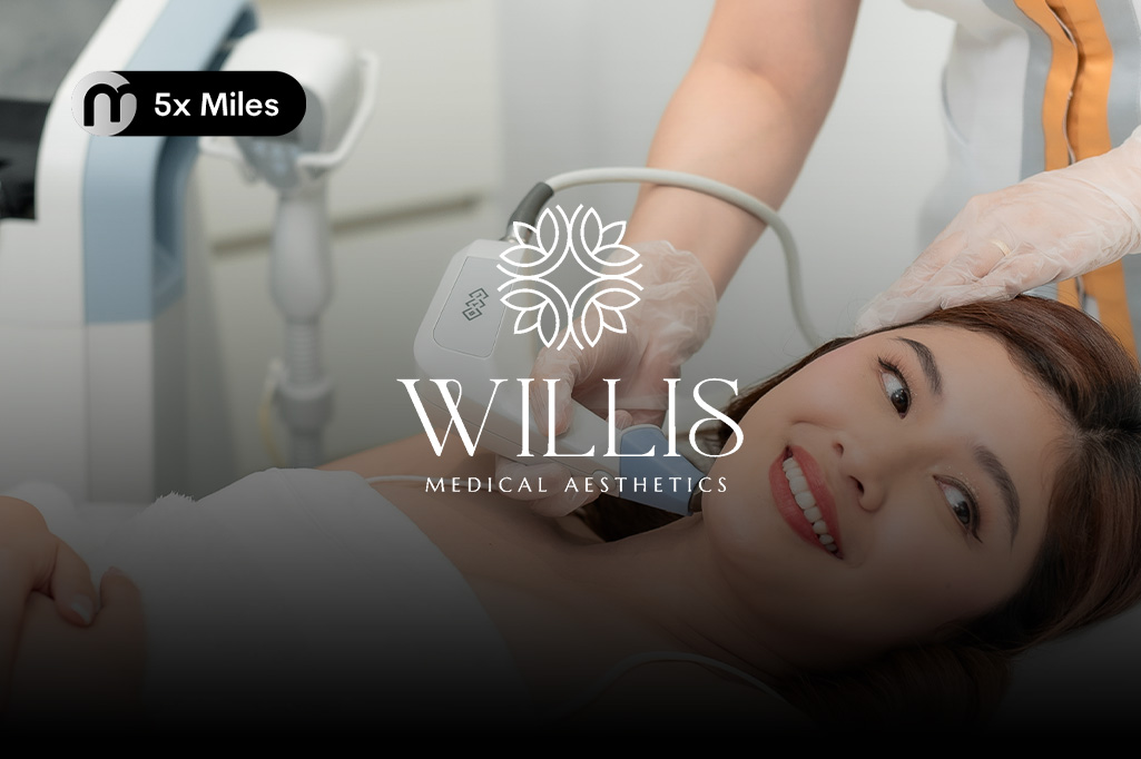 08 Deals Page-1025x682-WMA